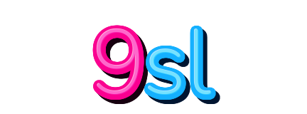 9sl — logo kanal