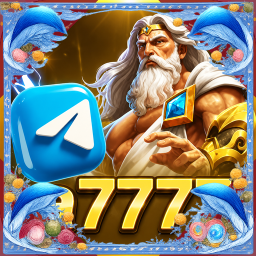 a7777 — mitra unggulan